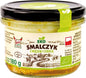 Smalczyk z mięsem i cebulką BIO 180 g