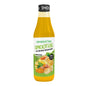 Smoothie Kurkuma 250 ml