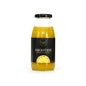 Smoothie ananas & acerola 250 ml