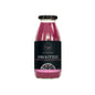 Smoothie aronia & czarna porzeczka 250 ml