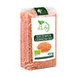 Soczewica czerwona ekologiczna bio 400 g