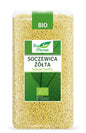 Soczewica żółta bio 500 g