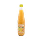 Sok jabłko-mango 100% 330 ml