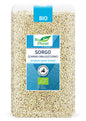 Sorgo (ziarno obłuszczone) bio 1 kg - Bio Planet