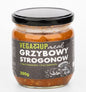 Strogonow grzybowy 440 g