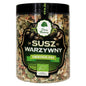 Susz warzywny bio 190 g