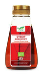 Syrop kokosowy bio 300 g (250 ml)