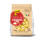 Tortellini pomidory i ser 250 g - Novelle