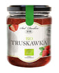 Truskawka 80 % bio 260 g