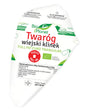 Twaróg wiejski Klinek tłusty Bio (około 0,25 kg) - Bio Planet