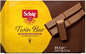 Twin bar - wafelki w czekoladzie bezglutenowe 3 x 21.5 g - Schar