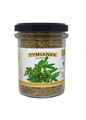 Tymianek suszony bezglutenowy bio 40 g - Pięć Przemian