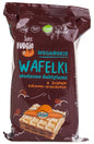 Wafelki z kremem słodzonym daktylem bio 4 x 30 g