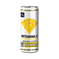 Witamina c diamond vitamins napój 250 ml