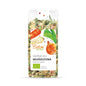 Włoszczyzna (warzywa suszone) BIO 75 g