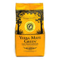 Yerba mate Green Lemon 400 g - Mate Green