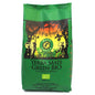 Yerba mate green BIO 200 g - Organic Mate Green