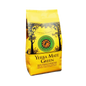 Yerba mate green Frutas 200 g