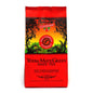 Yerba mate green Mas Energia Guarana 400 g