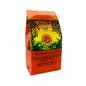 Yerba mate green mas energia guarana 200 g