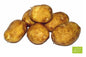 Ziemniak jadalny BIO 1 kg