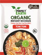 Zupa instant Tom Yum bezglutenowa bio 85 g - Perfect Earth