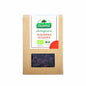Żurawina suszona bio 125 g