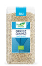 orkisz ziarno bio 400 g